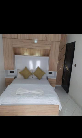 Agadir Maroc